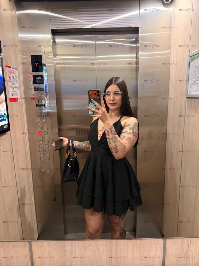 FOTOS DE PROMOCIÓN EN MIS SERVICIOS, VEN Y VIVE UNA EXPERIENCIA LLENA DE LUJURIA Y AMOR