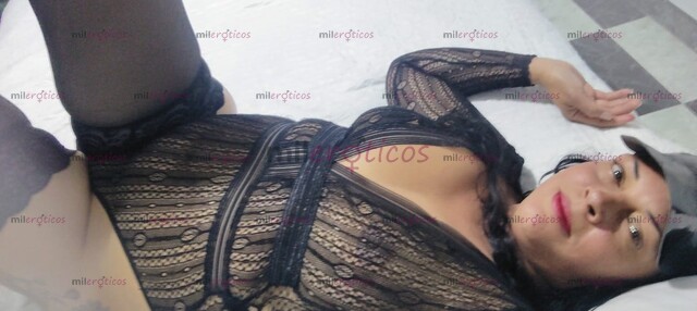FOTOS DE VETERANA SEXY Y MADURA, ME ENCANTA EL SEXO Y LAS POSICIONES EXÓTICAS, PASA UN RA