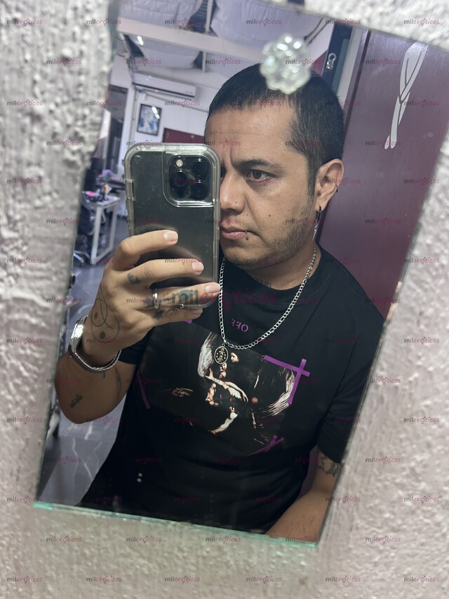 FOTOS DE CHAPARRITO DISPONIBLE CALIENTE Y COMPLACIENTE