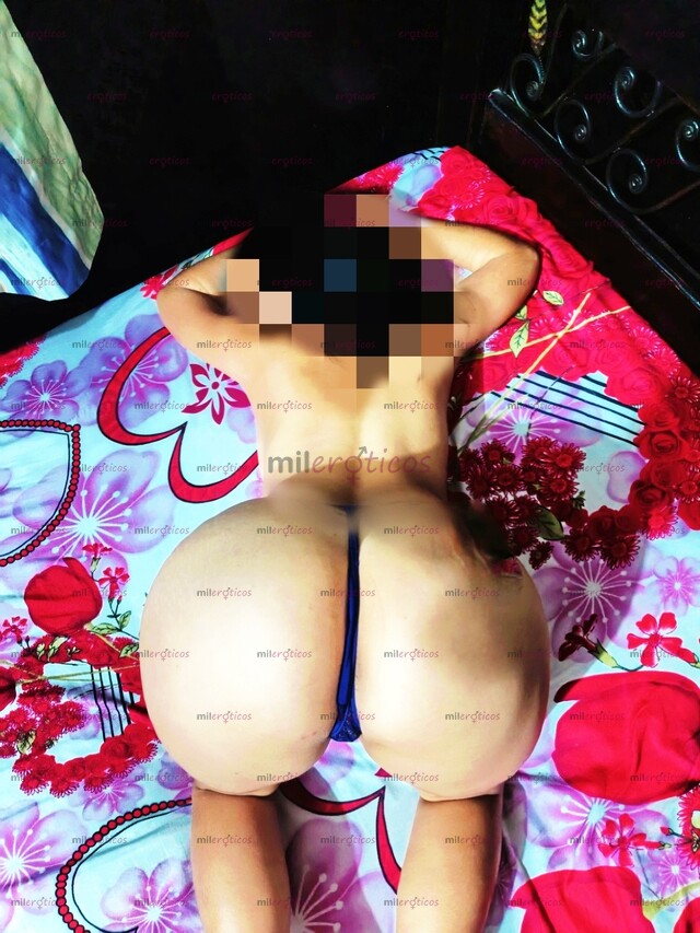 FOTOS DE EMILY LLEGANDO A TU CIUDAD 19 AÑOS VAGINA APRETADITA SENOS RICOS