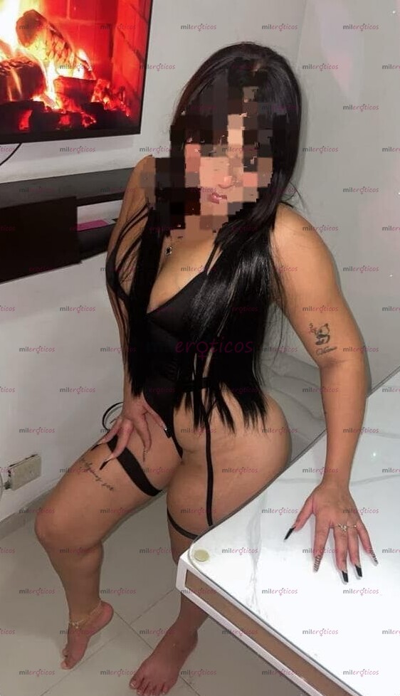FOTOS DE HOLA AMOR, SOY UNA CHICA ESCORTS LLENA DE PASIÓN Y PLACER