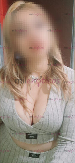FOTOS DE HOLA SOY KIMBERLY SOY UNA NENA SUPER BUENA ONDA Y COMPLACIENTE