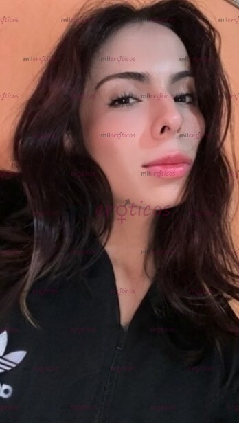 FOTOS DE BEBÉ TRANSEXUAL 22 AÑOS, TRANS UNIVERSITARIA Y MODELO