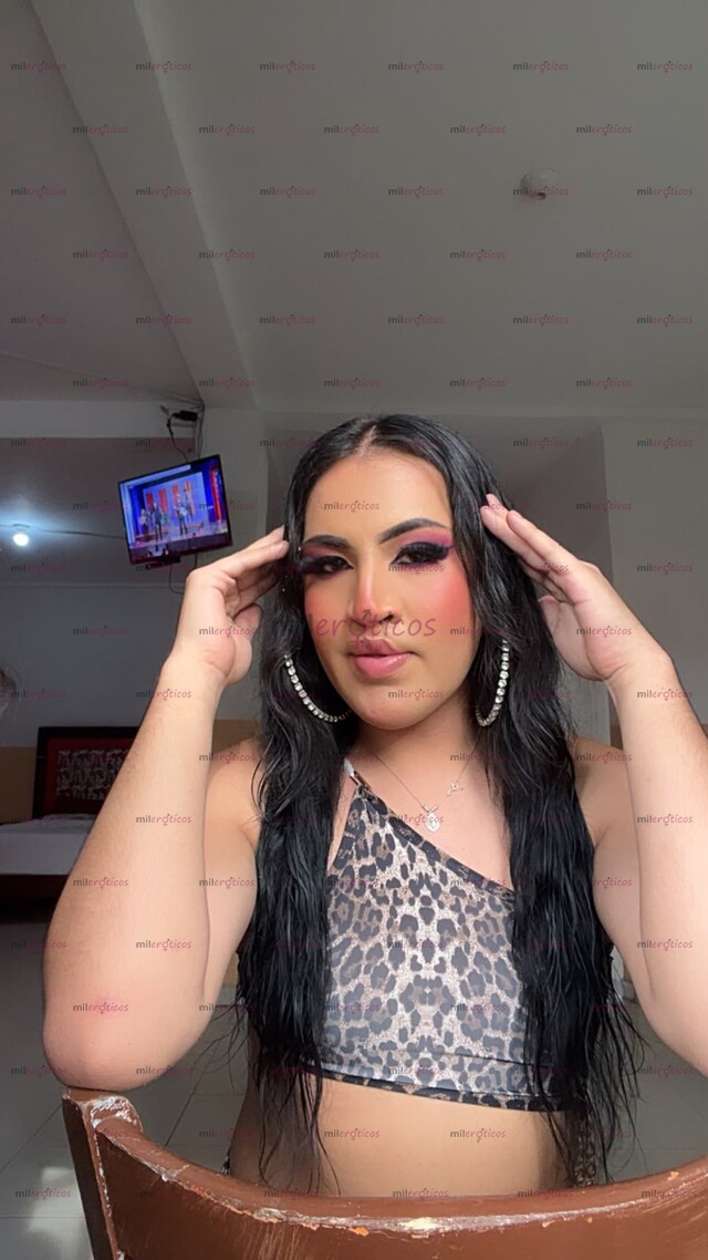 FOTOS DE PROMOCION $500 ACT Y PAS VEN Y PRUEBAME AMOR NO TE ARREPENTIRAS