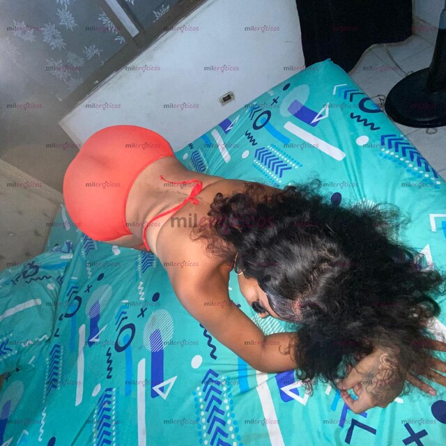 FOTOS DE LINDA POLLITA MOROCHA CULUNA SÚPER ARRECHA