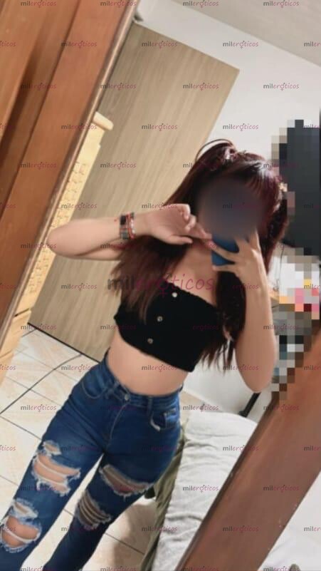 FOTOS DE CUERPO DE DIABLA Y MENTE DE PERVERSA 19 AÑOS LA MÁS PEQUE DE LA PÁGINA ..
