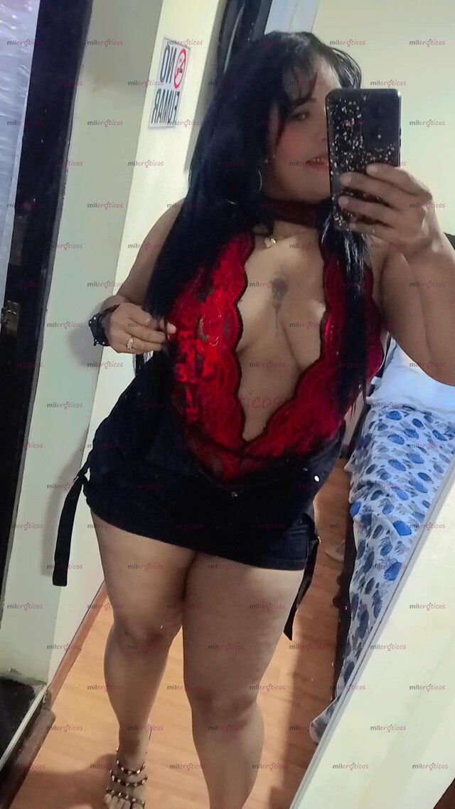 FOTOS DE DISPONIBLE FUIL ANAL YA EN TU CIUDAD TRIPLATO NO TE LO PIERDAS