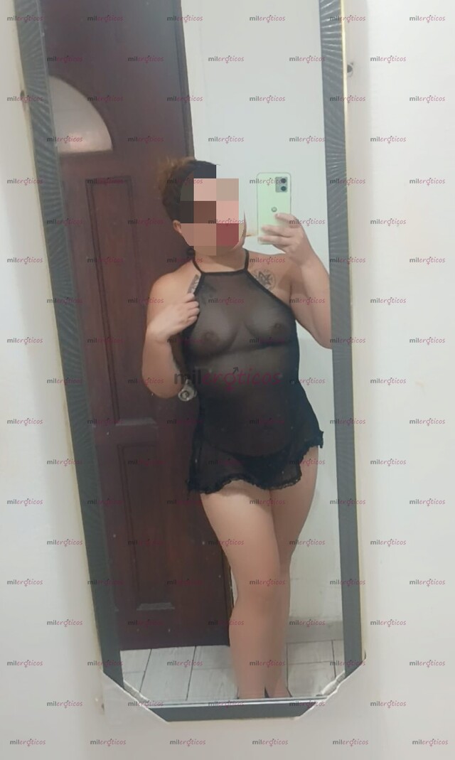 FOTOS DE 1200 EN MI UBICACIÓN AMOR, TENGO JACUZZI, TAMBIEN ,TAMBIÉN VOY A MOTEL