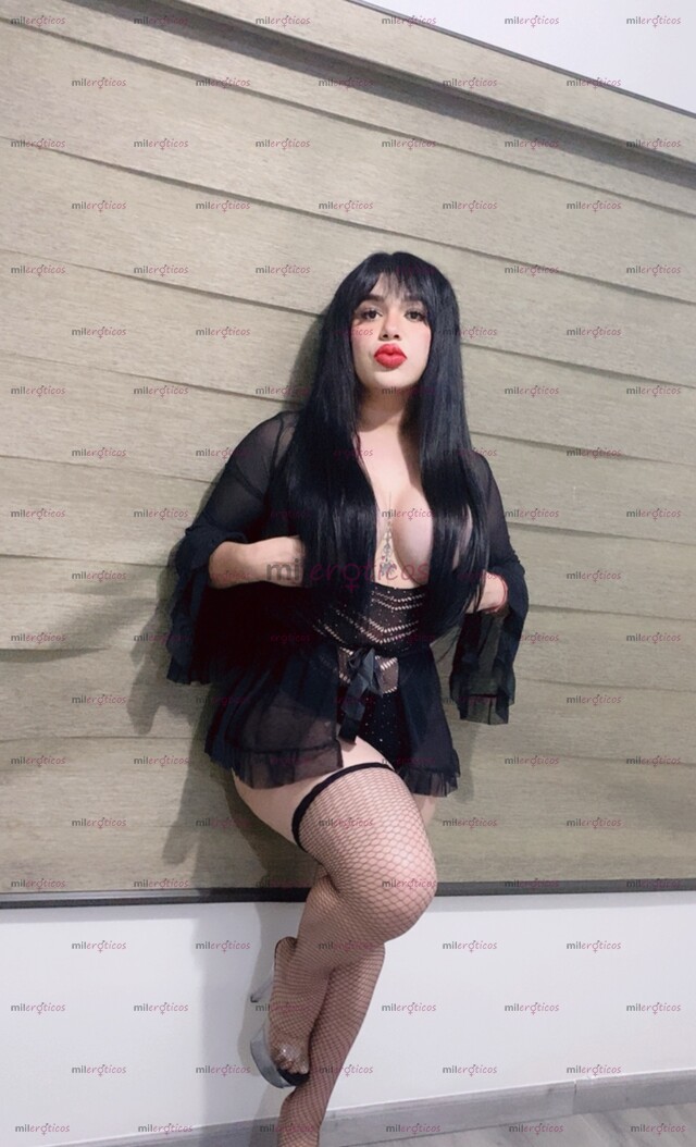 FOTOS DE SOI LO QUE TU QUIERAS EN LA CAMA ACTIVA O PASIVA TE DOI EL MEJOR ORAL CULOTE