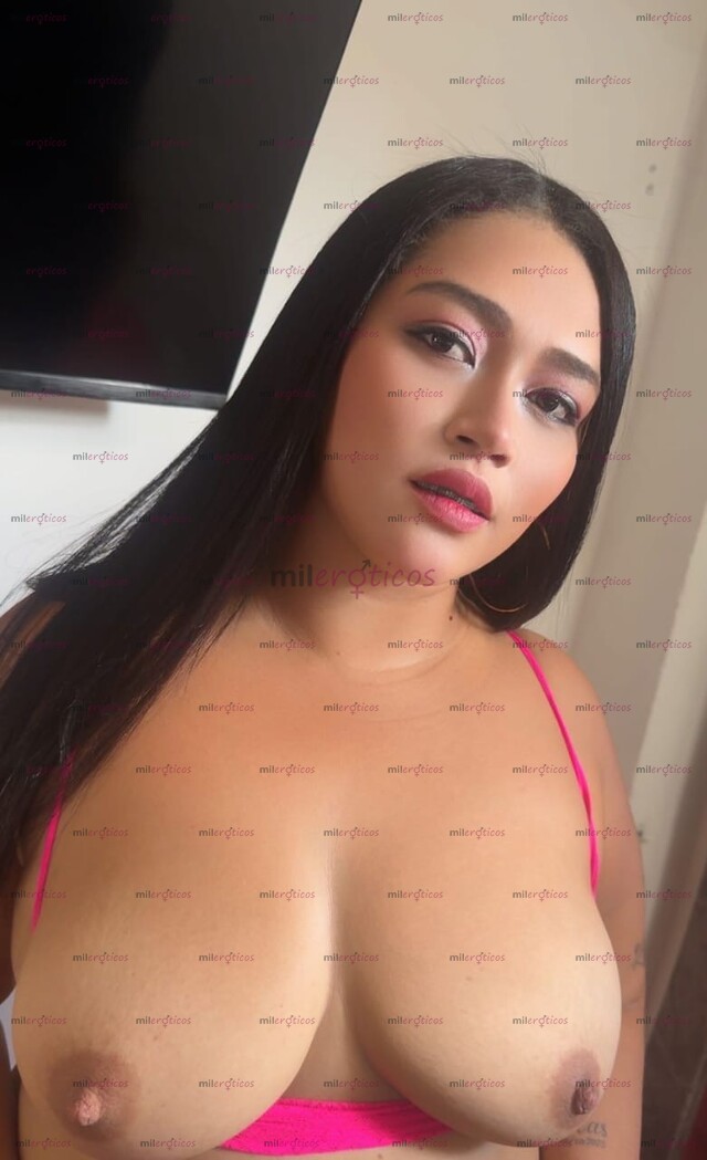FOTOS DE TU AMANTE PERFECTA UNA INSACIABLE MÁQUINA DE PLACER