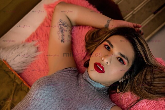 FOTOS DE DISPONIBLE PARA HOMBRES SOLVENTES SERIOS Y QUE SEPAN APRECIAR UN BUEN SERVICIO