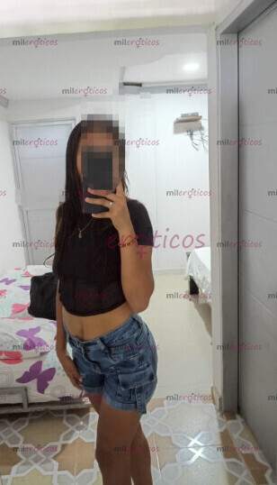 FOTOS DE JOVENCITA RECIEN LLEGADA A TU CIUDAD DISPIESTAS A COMPLACERTE EN CADA