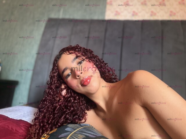 FOTOS DE ÚLTIMOS DÍAS!!! LISA HERMOSA JOVEN DE 19 AÑOS DISPUESTA A COMPLACERTE !!