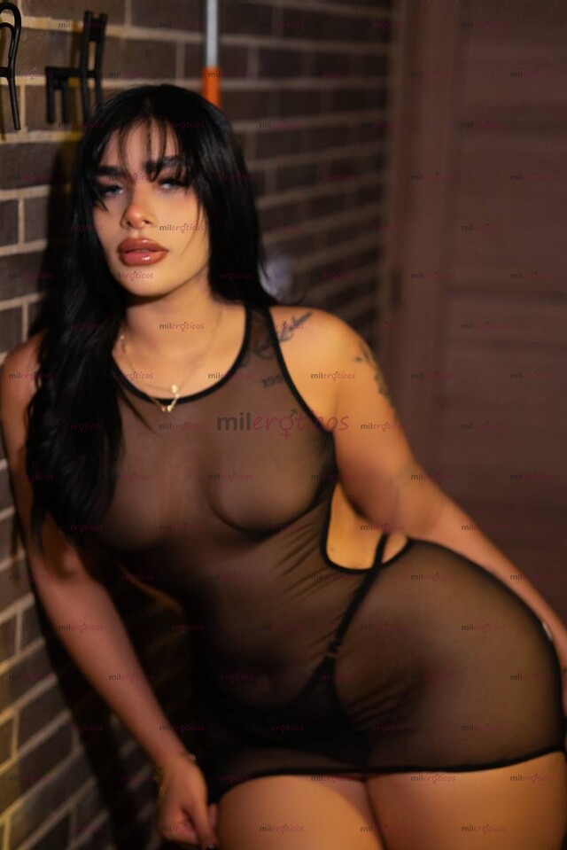 FOTOS DE NUEVA POCOS DIAS PELINEGRA ARDIENTE LUXURY CON UNA CARITA HERMOSA