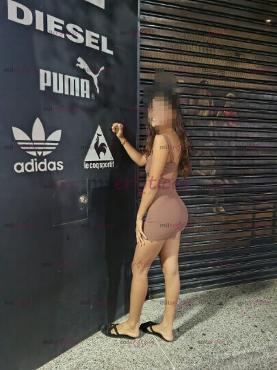 FOTOS DE JOVENCITA RECIEN LLEGADA A TU CIUDAD DISPIESTAS A COMPLACERTE EN CADA