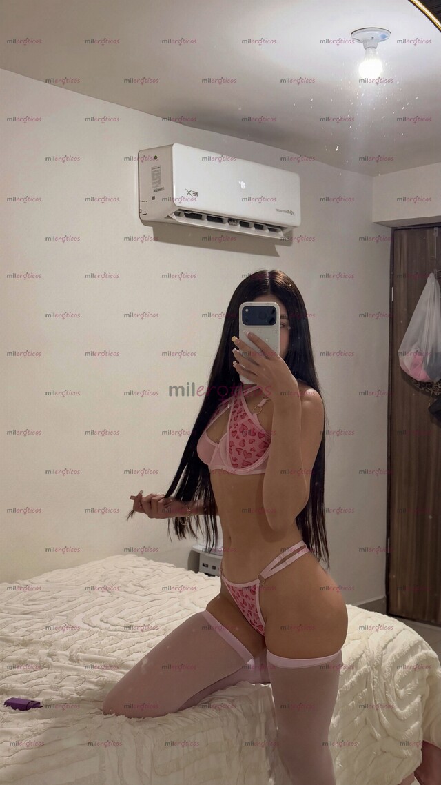 FOTOS DE TU PUTITA TE ESTÁ ESPERANDO LLÁMAME Y TE HAGO LO QUE NADIE TE HA HECHO