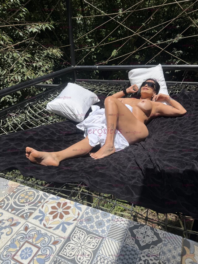 FOTOS DE DIOSA PROMO ULTIMOS DÍAS SOLO PARA CLIENTES SOLVENTES