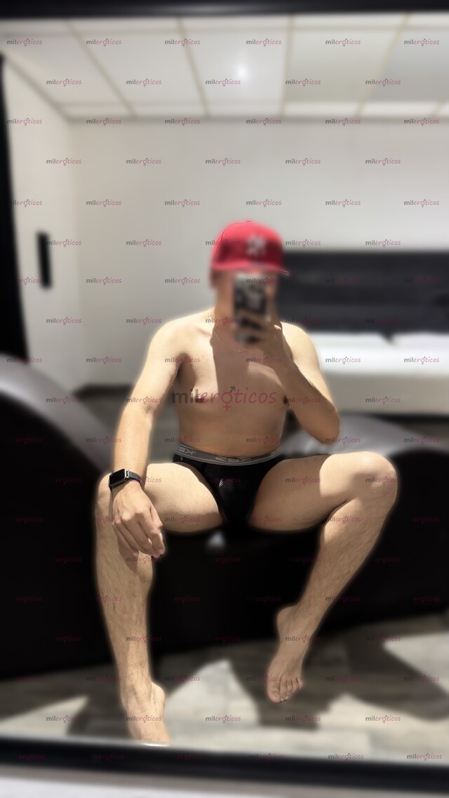 FOTOS DE CHICO DOTADO POR PRIMERA VEZ EN TU CIUDAD CON 19 CM