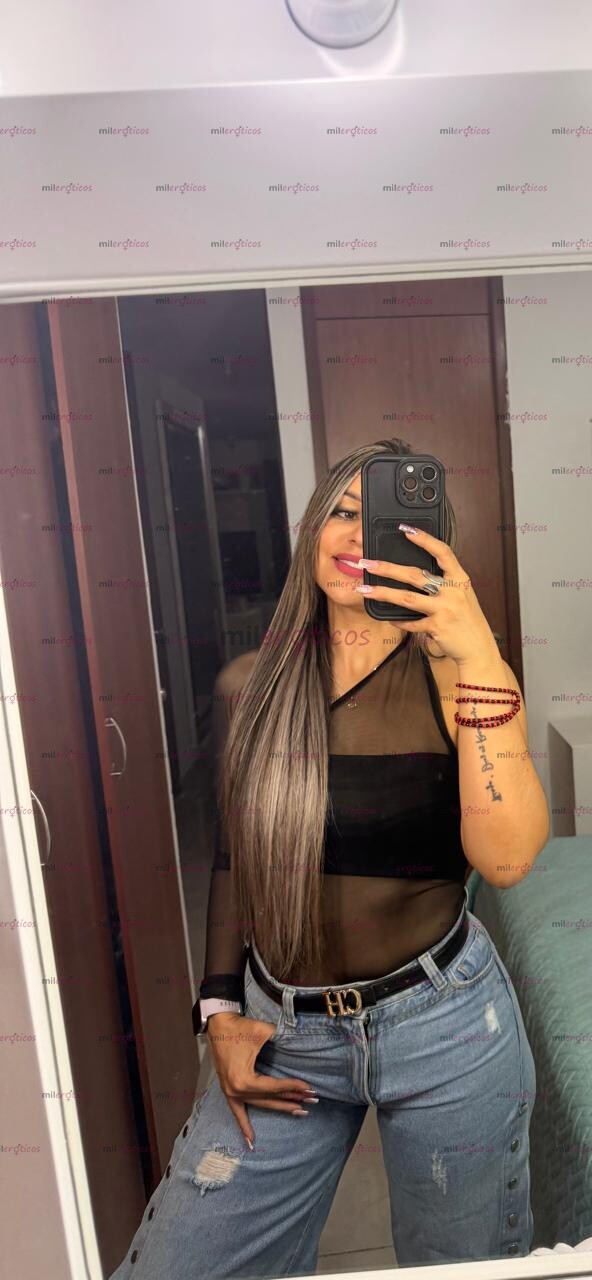 FOTOS DE VALENTINA POR POCOS DIAS EN LA CUIDAD, HERMOSA RUBIA SCORT DE LUJO