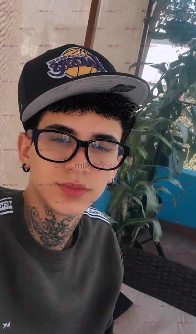FOTOS DE TWINK CUBANO DE 19 AÑOS DE EDAD ,DISCRETO Y LIMPIO