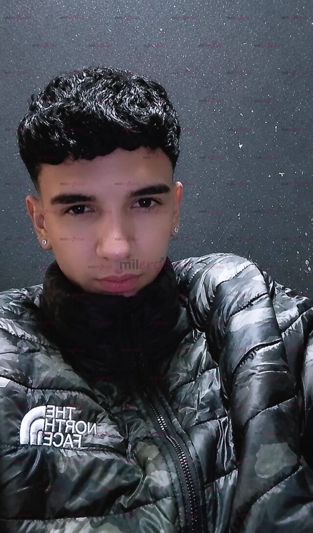 FOTOS DE TWINK CUBANO DE 19 AÑOS DE EDAD ,DISCRETO Y LIMPIO