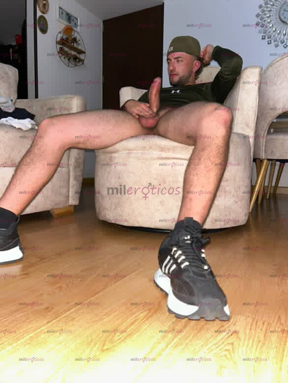 FOTOS DE SOY LEO MACHO ACTIVO DISPUESTO A COMPLACERTE SERIO VARONIL Y DISCRETO