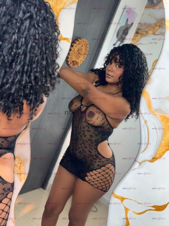 FOTOS DE TRIOS CHICAS CHICAS DE 80K 2RL 100Y 120K ASI ES PROMO PIDE CTLG