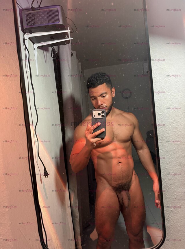 FOTOS DE POCOS DÍAS EN MÉRIDA COLOMBIANO PREMIUM DISCRECIÓN Y CALIDAD
