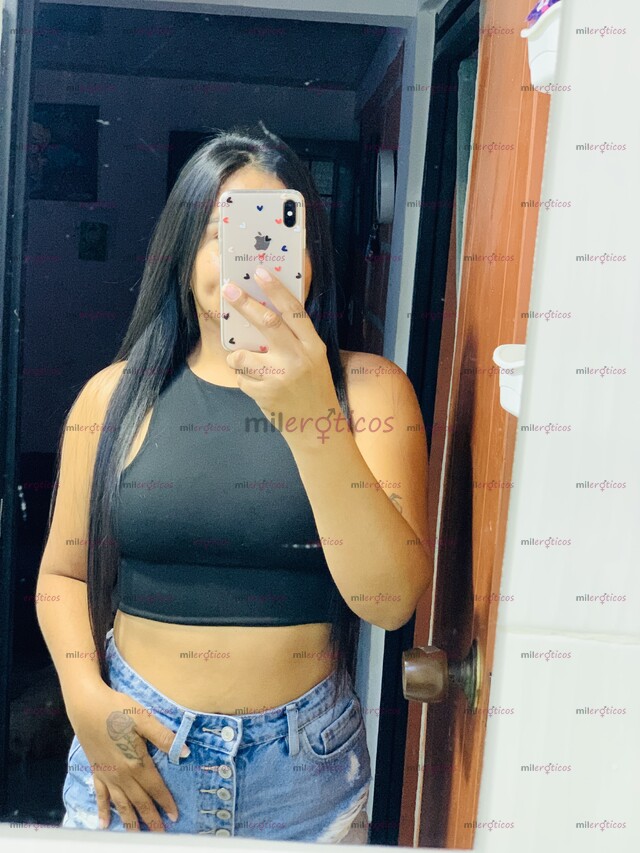 FOTOS DE PROMO DE FIN DE SEMANA VEN Y DISFRUTA DE UN RICO SEXO ACOMPAÑADO DE PLACER