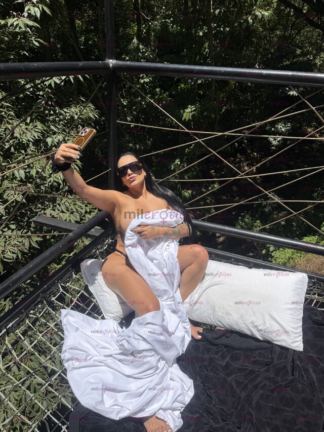 FOTOS DE DIOSA PROMO ULTIMOS DÍAS SOLO PARA CLIENTES SOLVENTES