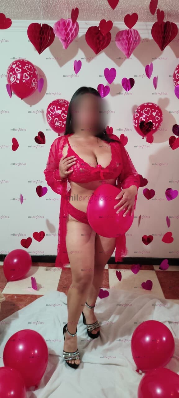 FOTOS DE ANGIE SIN VERGUENZA, PECADO SUAVE, PENSAMIENTOS PESADOS