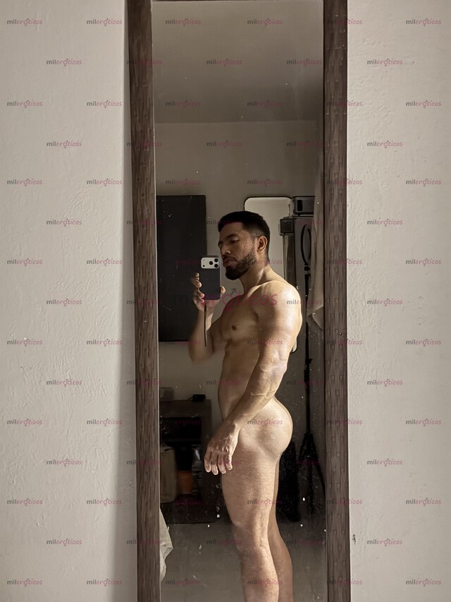 FOTOS DE POCOS DÍAS EN MÉRIDA COLOMBIANO PREMIUM DISCRECIÓN Y CALIDAD