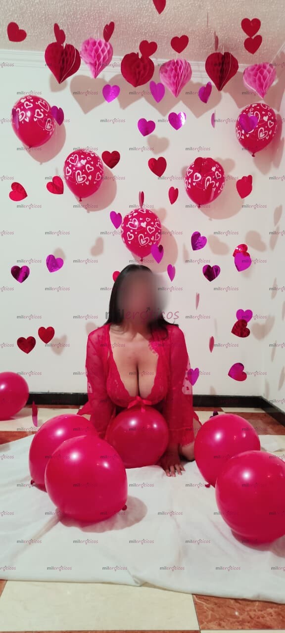 FOTOS DE ANGIE SIN VERGUENZA, PECADO SUAVE, PENSAMIENTOS PESADOS