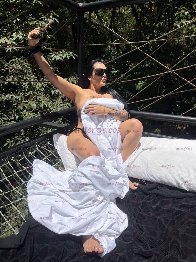 FOTOS DE DIOSA PROMO ULTIMOS DÍAS SOLO PARA CLIENTES SOLVENTES