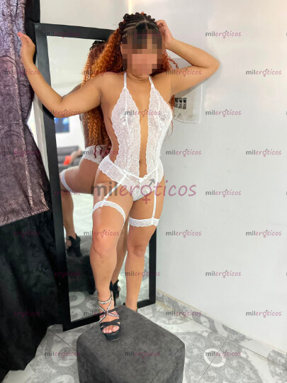 FOTOS DE CAMILA HERMOSA COSTEÑA NALGONA AMANTE DEL SEXO ARRECHA PROMO 30K