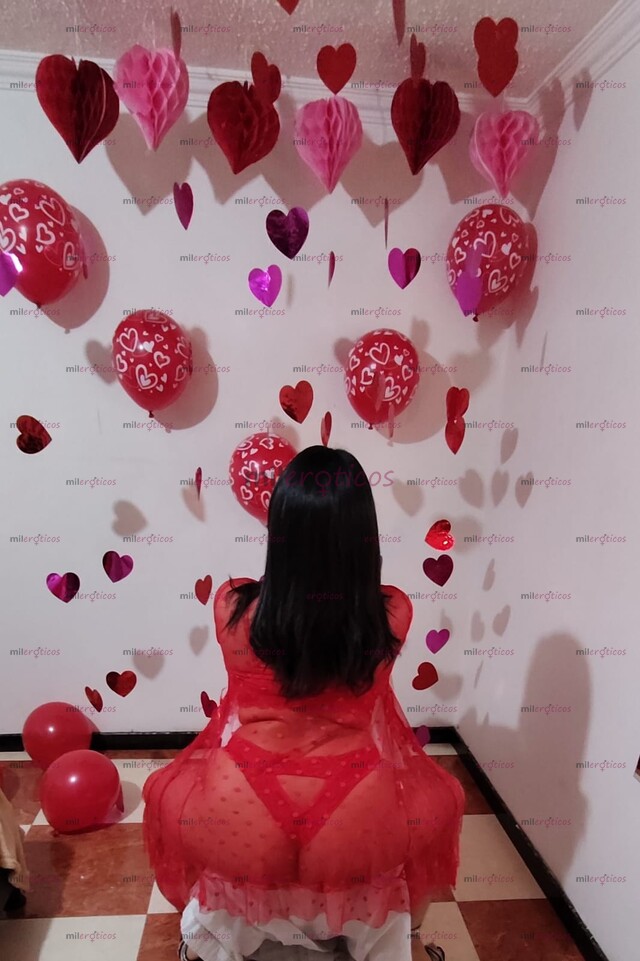 FOTOS DE ANGIE SIN VERGUENZA, PECADO SUAVE, PENSAMIENTOS PESADOS