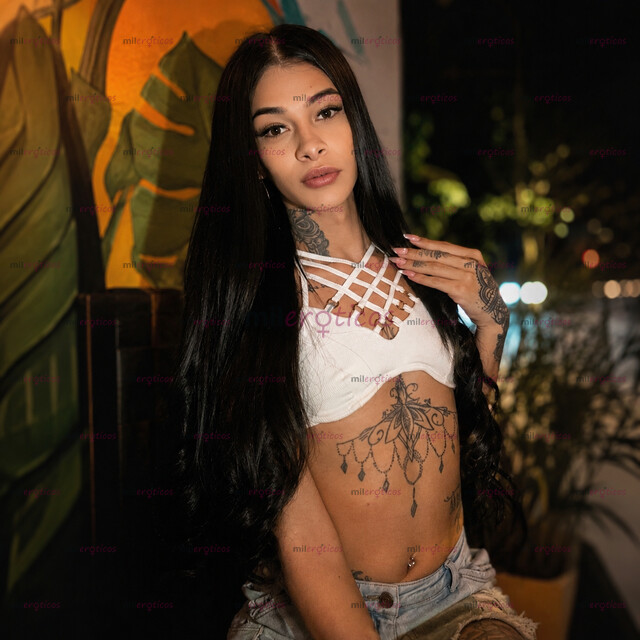 FOTOS DE SOY ISABELLA UNA HERMOSA Y SENSUAL TRANS PAISA COMPLACIENTE Y DESCOMPLICA.