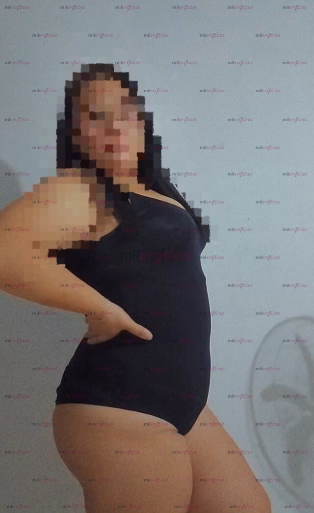 FOTOS DE HOLA AMOR, SOY SOFI TU GORDIBUENA DE CONFIANZA
