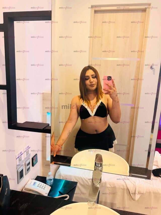 FOTOS DE CHICA PIEL MORENA, HAGAMOS UN RICO 69 Y BESO NEGRO Y FAJES RICOS...!!