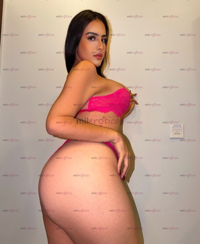 FOTOS DE ¡¡VEN Y ESTRENA MIS NUEVAS TETAS!! DISPONIBLE CON LUGAR