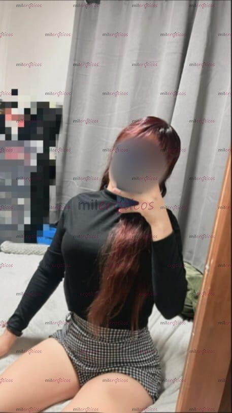 FOTOS DE HERMOSA Y CARIÑOSA MEXICANA POR PRIMERA VEZ SAHI MODELO...