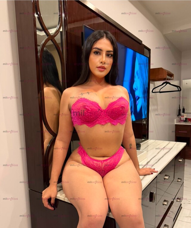 FOTOS DE ¡¡VEN Y ESTRENA MIS NUEVAS TETAS!! DISPONIBLE CON LUGAR