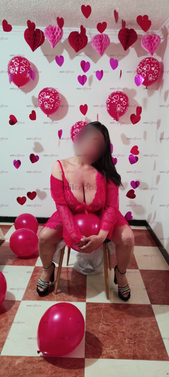 FOTOS DE ANGIE SIN VERGUENZA, PECADO SUAVE, PENSAMIENTOS PESADOS