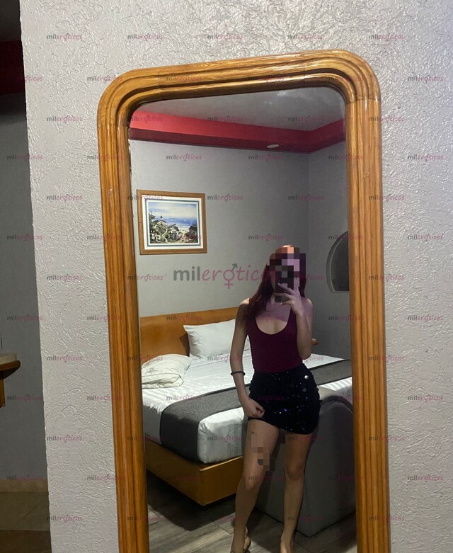 FOTOS DE YOSELIN TU CHICA FAVORITA BONITA SIMPÁTICA WUERITA VEN Y VEME