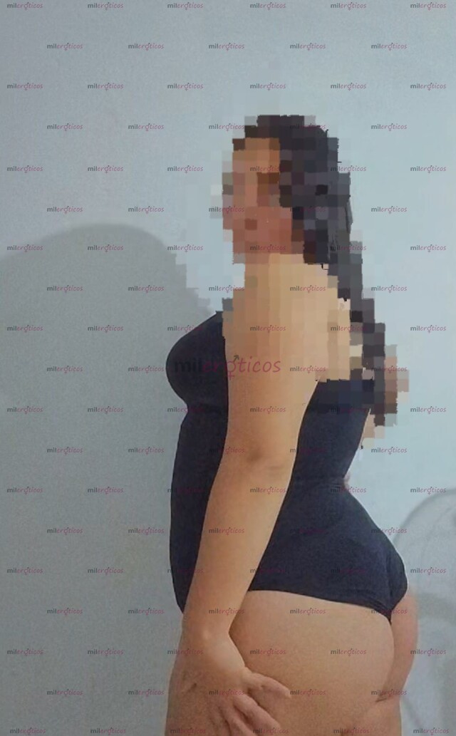 FOTOS DE HOLA AMOR, SOY SOFI TU GORDIBUENA DE CONFIANZA