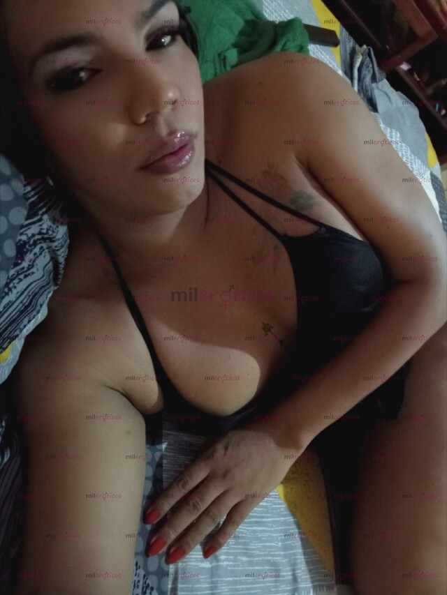 FOTOS DE TU MEJOR COMPAÑÍA TE LO GARANTIZO FULL MORBO Y EXELENTE TRATO DE NOVIOS