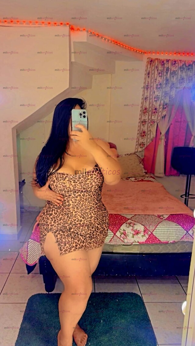 FOTOS DE EL MEJOR SEXO DE TU VIDA DISFRUTALO CON MIGO ENVIAME WAT PARA MAS INFO