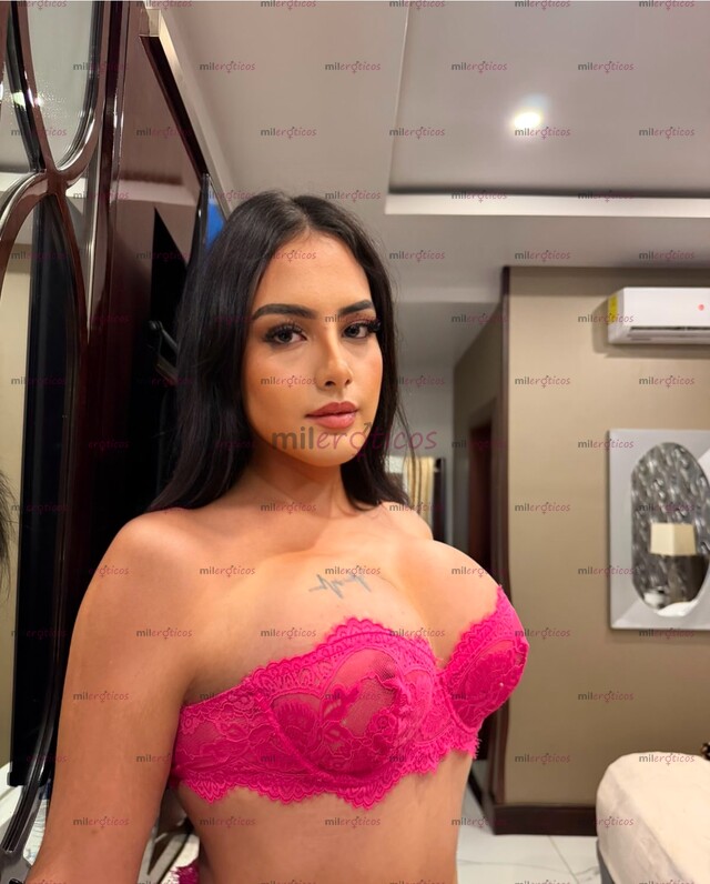 FOTOS DE ¡¡VEN Y ESTRENA MIS NUEVAS TETAS!! DISPONIBLE CON LUGAR