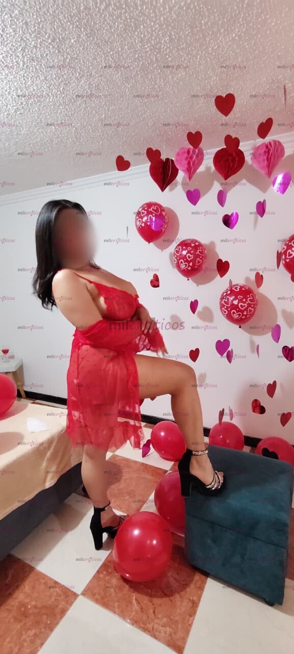 FOTOS DE ANGIE SIN VERGUENZA, PECADO SUAVE, PENSAMIENTOS PESADOS