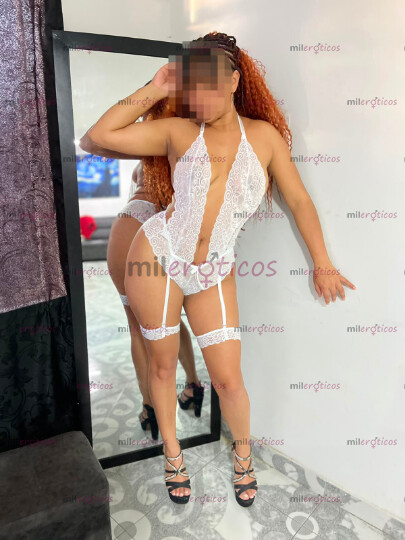 FOTOS DE CAMILA HERMOSA COSTEÑA NALGONA AMANTE DEL SEXO ARRECHA PROMO 30K